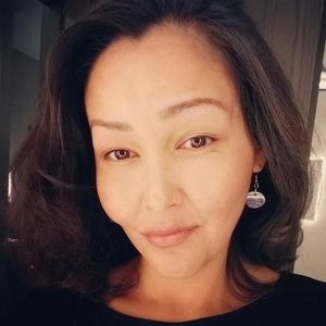 Please Make Offers!😍